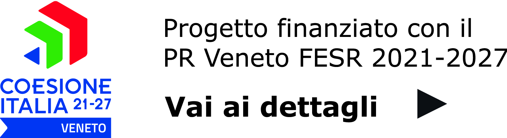 Scopri maggiori informazioni